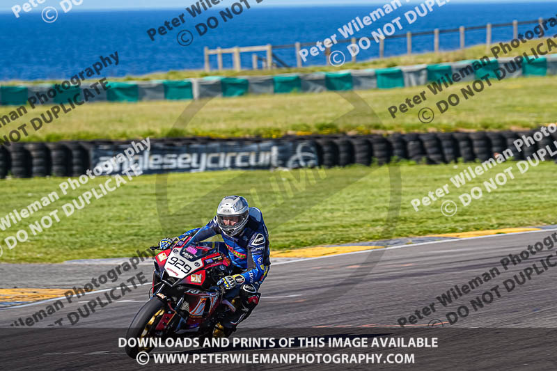 anglesey no limits trackday;anglesey photographs;anglesey trackday photographs;enduro digital images;event digital images;eventdigitalimages;no limits trackdays;peter wileman photography;racing digital images;trac mon;trackday digital images;trackday photos;ty croes